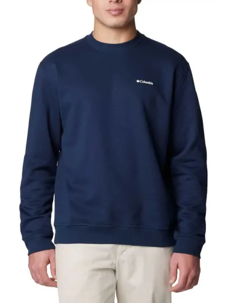 Bluza Meridian Creek Crew