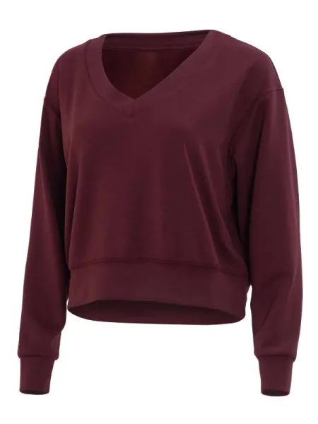 Bluza Milana