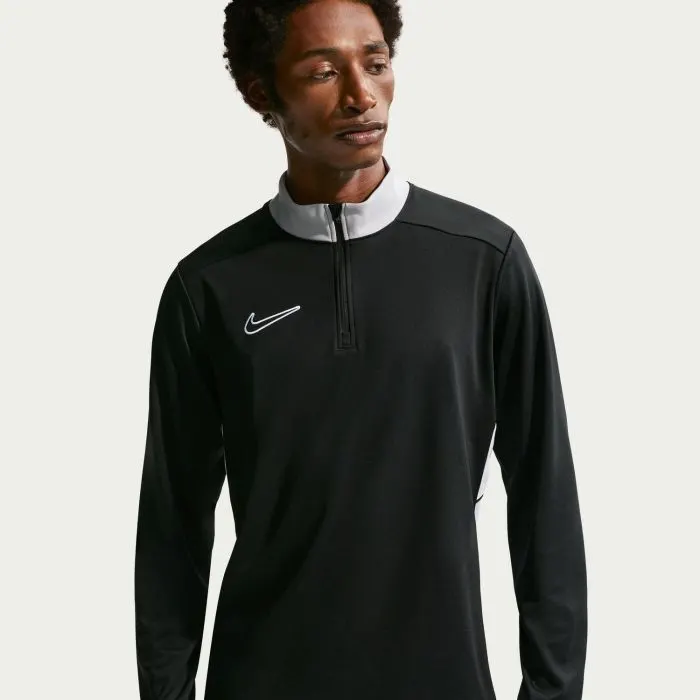 Bluza Nike M NK DF Academy 25 Dril Top