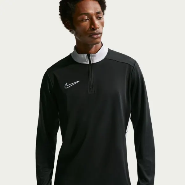 Bluza Nike M NK DF Academy 25 Dril Top
