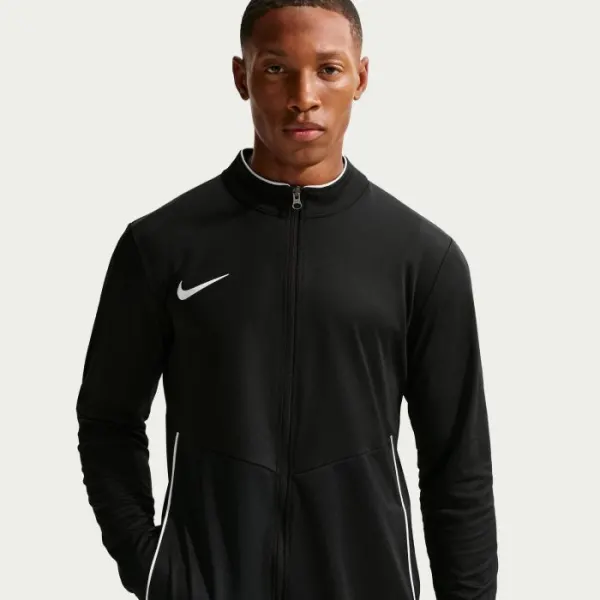 Bluza Nike M NK DF Park26 Trk Jkt K