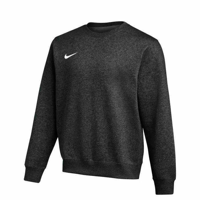 Bluza Nike M NK Park26 Flc Crew