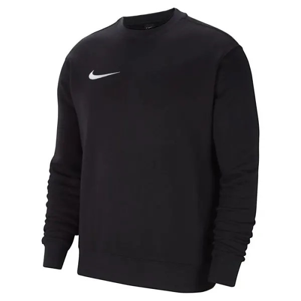 Bluza Nike Y Nk Flc Park20 Crew