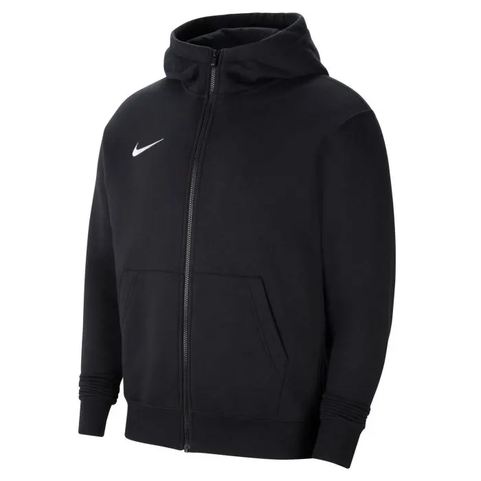 Bluza Nike Y Nk Flc Park20 Fz Hoodie