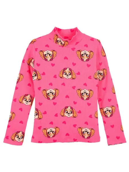 Bluza Paw Patrol