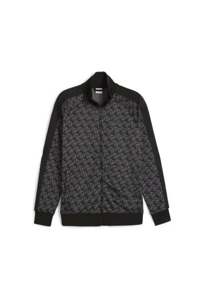 Bluza  pentru Drumetie - 625485-01 - XS INTL - Negru