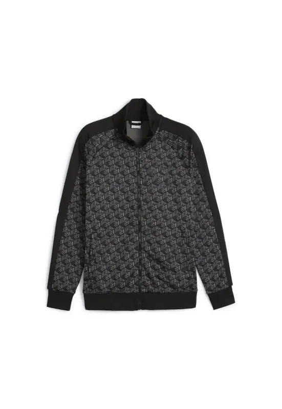 Bluza pentru Drumetie - 625485-01 - XS INTL - Negru