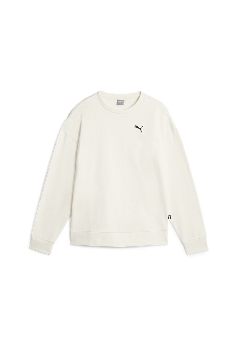Bluza  pentru Drumetie - 676803-99 - Bej - Bej