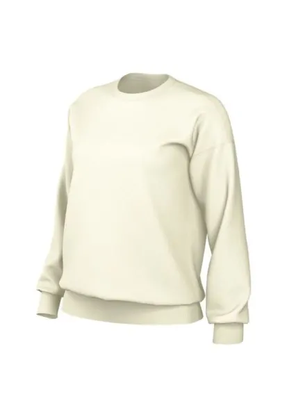 Bluza  pentru Drumetie - FB5116-133 - Bej - Bej