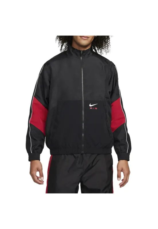 Bluza pentru Drumetie - FN7687-011 - Negru - Negru