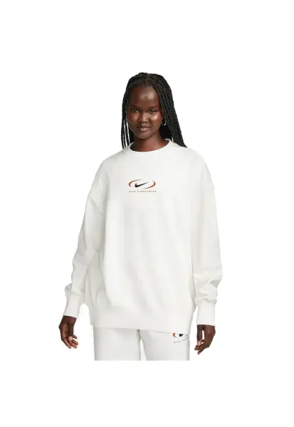 Bluza  pentru Drumetie - FQ8815-133 - Bej - Bej