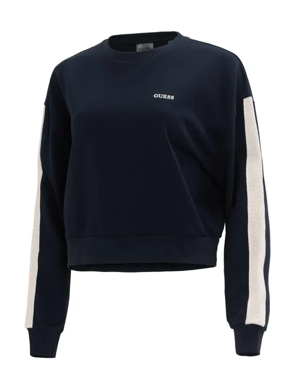 Bluza Phoebe Cn