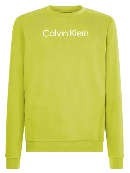 Bluza Pw