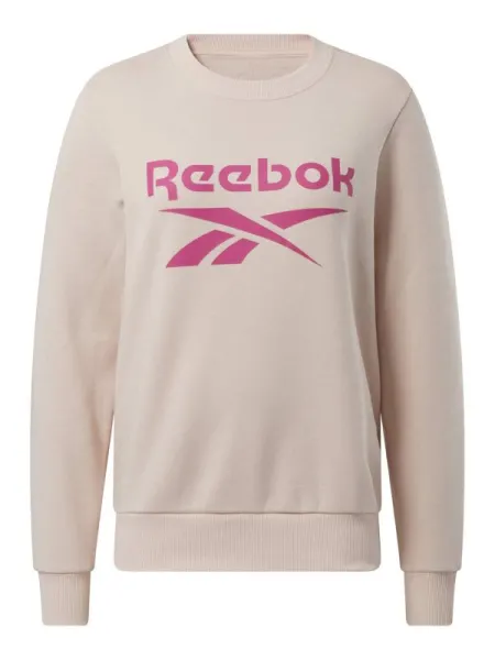 Bluza RI Bl Fleece Crew