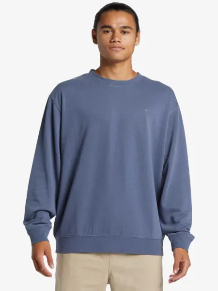 Bluza Salt Water Crew