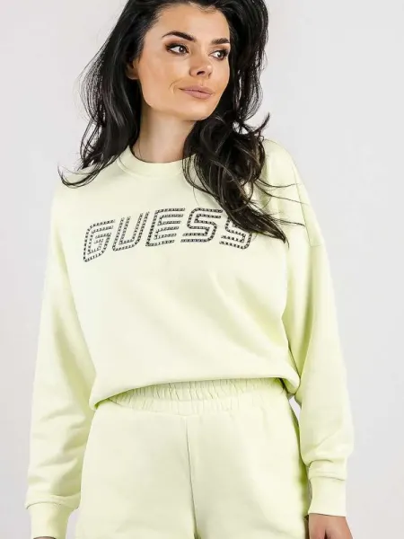 Bluza Skylar Cn