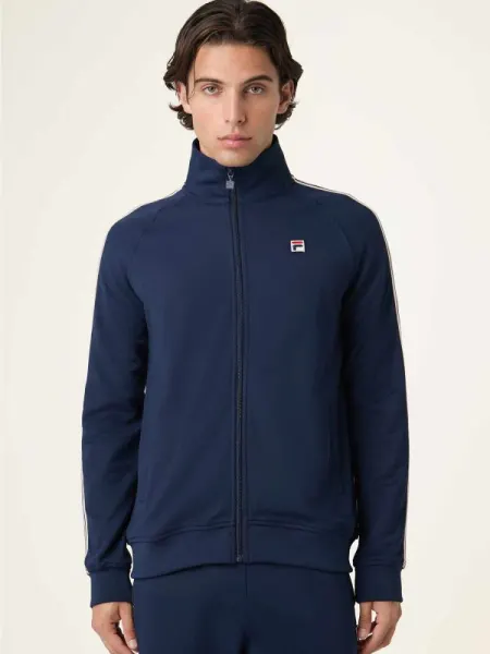 Bluza sport Biella