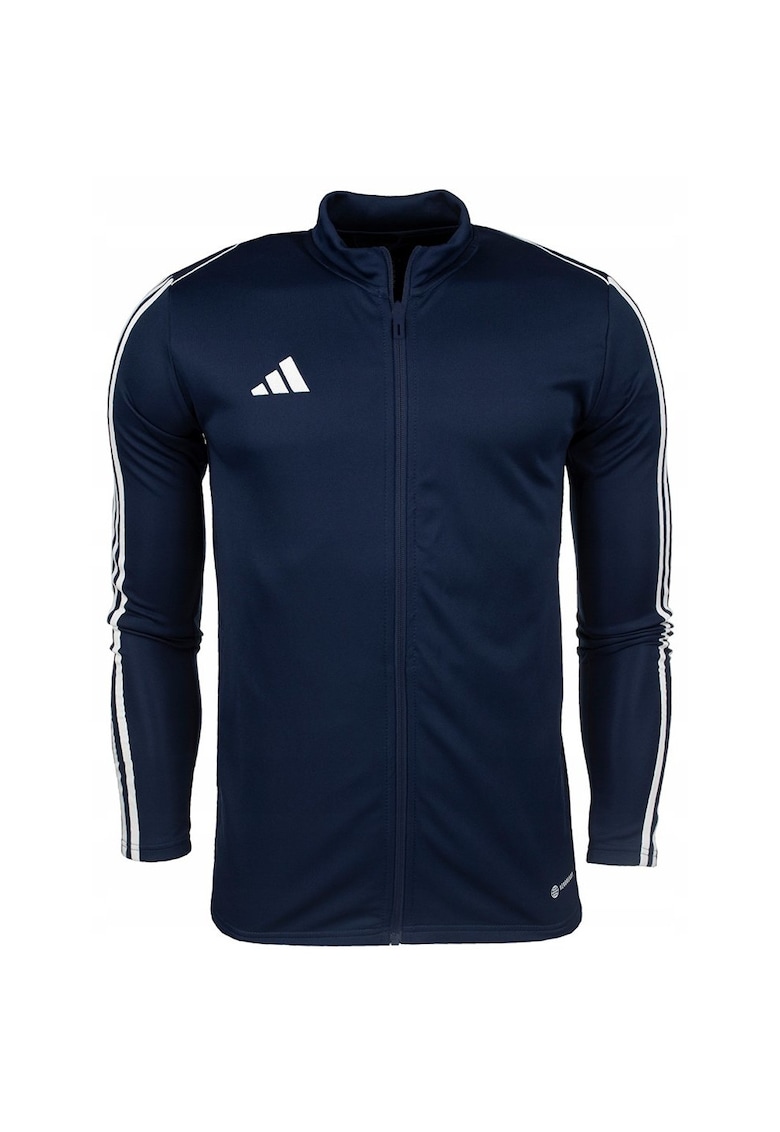 Bluza sport  Bleumarin - 651065 - Bleumarin