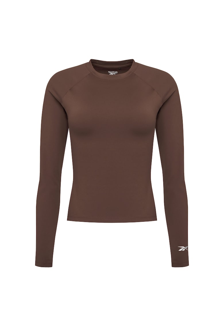 Bluza sport dama  maro