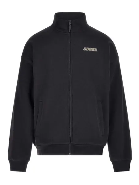 Bluza sport Emis Full Zip