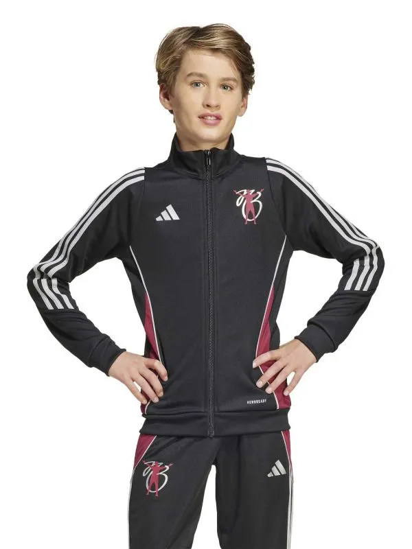 Bluza sport Jude Bellingham Training