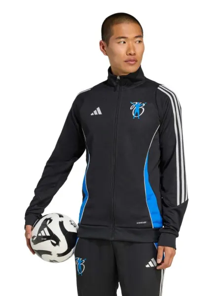 Bluza sport Jude Bellingham Training