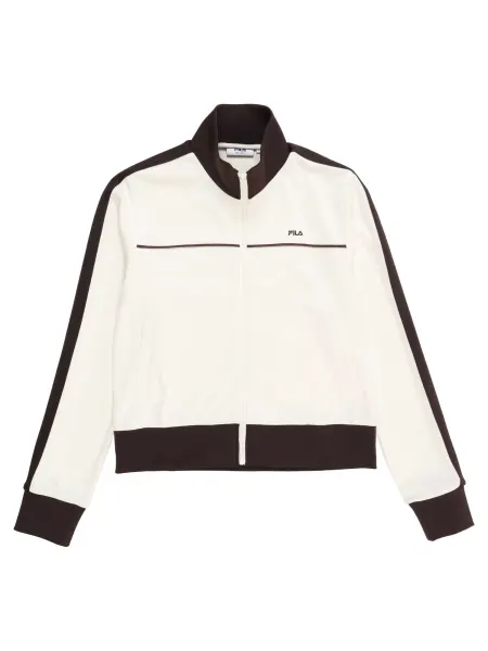 Bluza sport Lavis