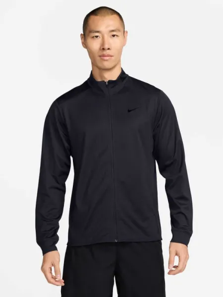 Bluza sport M Nk Df Totality Knit
