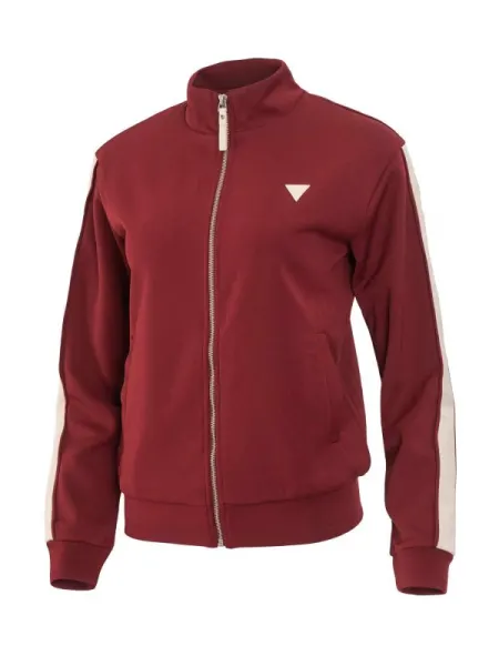 Bluza sport Marlene Full Zip