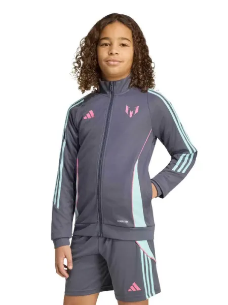 Bluza sport Messi Kids