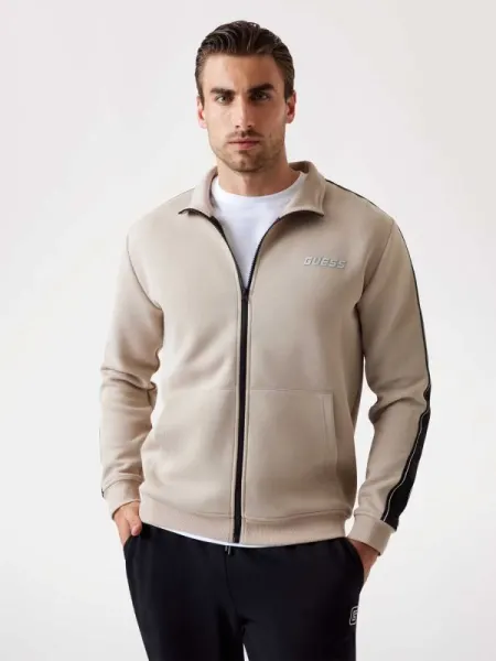 Bluza sport Mickey Full Zip Swea