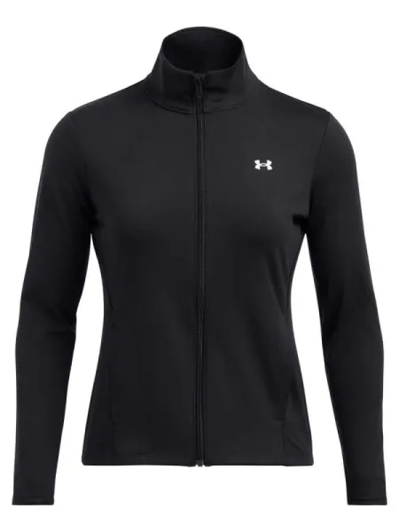 Bluza sport Motion Emea