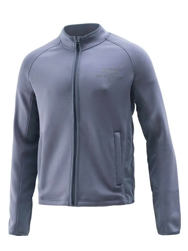 Bluza sport Ryota Full Zip