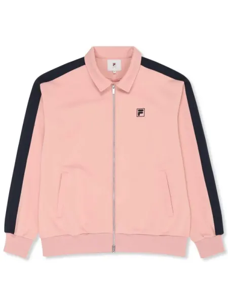Bluza sport Vaiano
