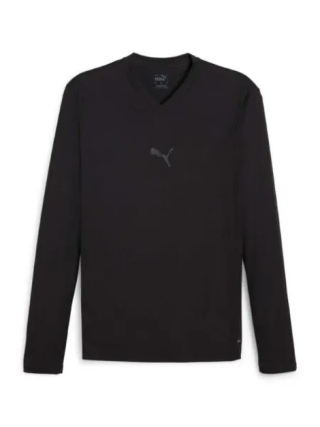 Bluza Teamgoal Baselayer Ls