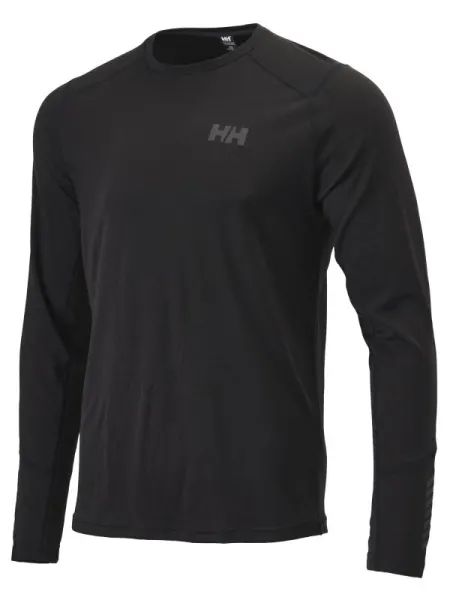 Bluza Termica Lifa Active