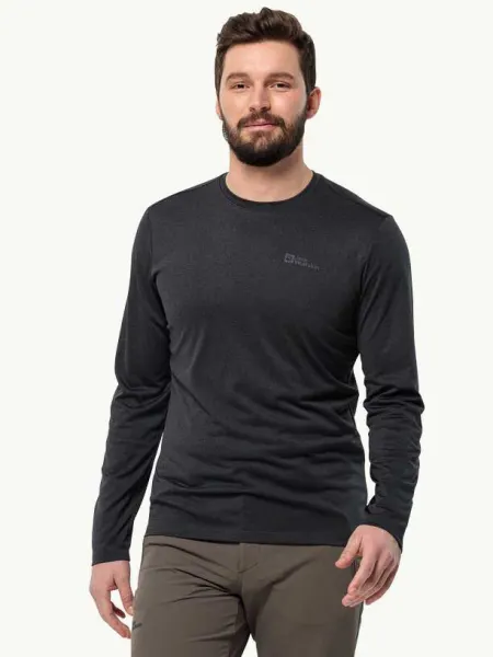 Bluza termica Sky Thermal L/S M