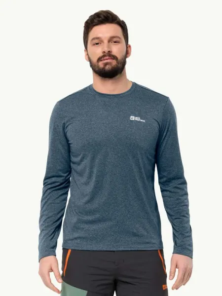 Bluza termica Sky Thermal L/S M
