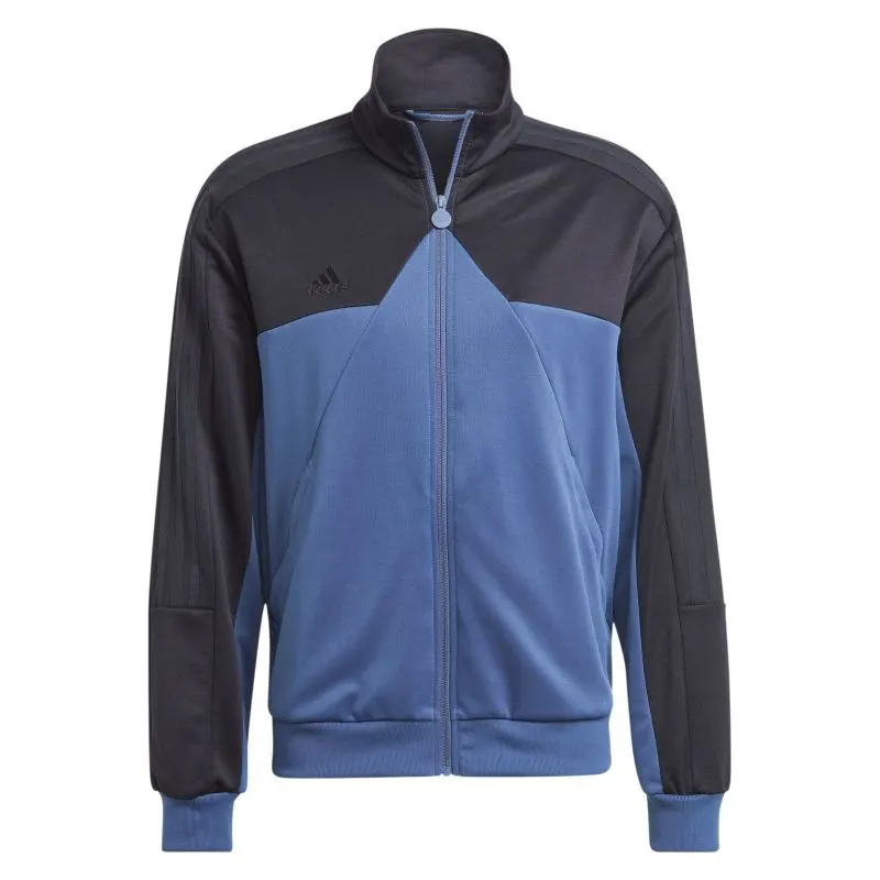 Bluza trening ADIDAS pentru barbati M TIRO TT - IS1528