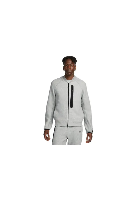 Bluza trening TECH FLEECE N98 JACKET FB8008063