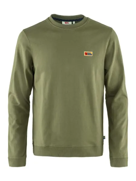 Bluza Vardag Sweater M