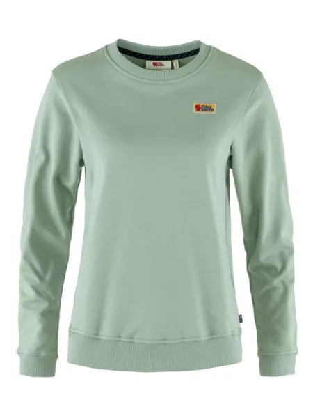 Bluza Vardag Sweater W