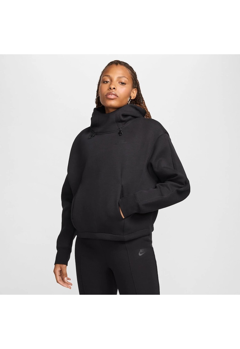 Bluza  W Nsw Tech Fleece Os Hdy