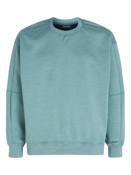 Bluza Wo/Pw