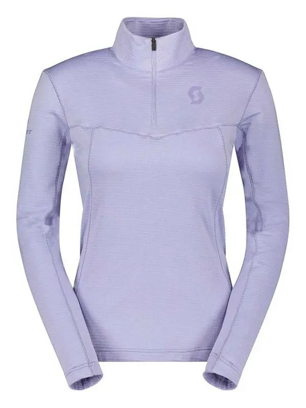 Bluza Ws Defined Light