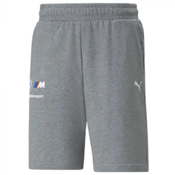 Bmw Mms Ess Shorts Tr