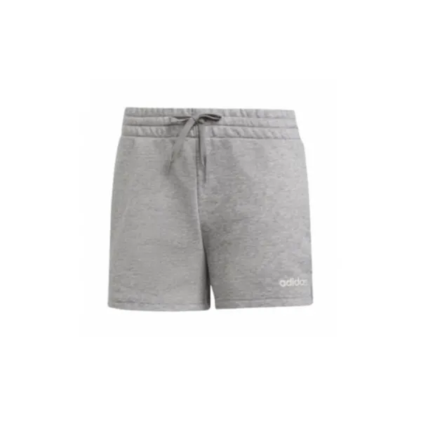 BOARD SHORT W