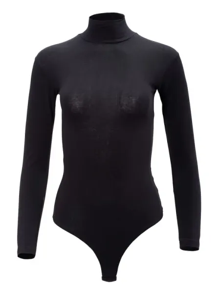 Bodi Essence II