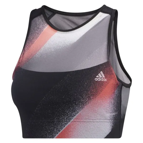 Bustiera ADIDAS pentru femei W UC BT - GD4537