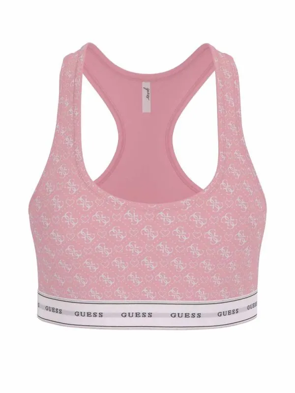 Bustiera Carrie Bralette